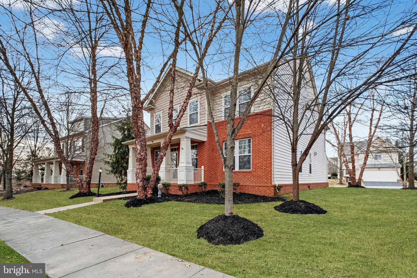 23106 BRONSTEIN LN, BRAMBLETON, Virginia 20148, 5 Bedrooms Bedrooms, ,4 BathroomsBathrooms,Residential,For sale,23106 BRONSTEIN LN,VALO2113470 MLS # VALO2113470