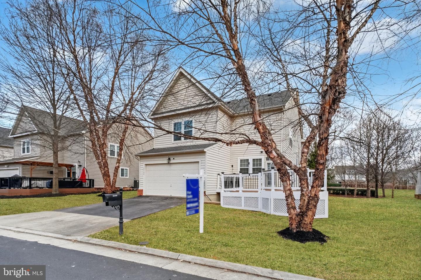 23106 BRONSTEIN LN, BRAMBLETON, Virginia 20148, 5 Bedrooms Bedrooms, ,4 BathroomsBathrooms,Residential,For sale,23106 BRONSTEIN LN,VALO2113470 MLS # VALO2113470