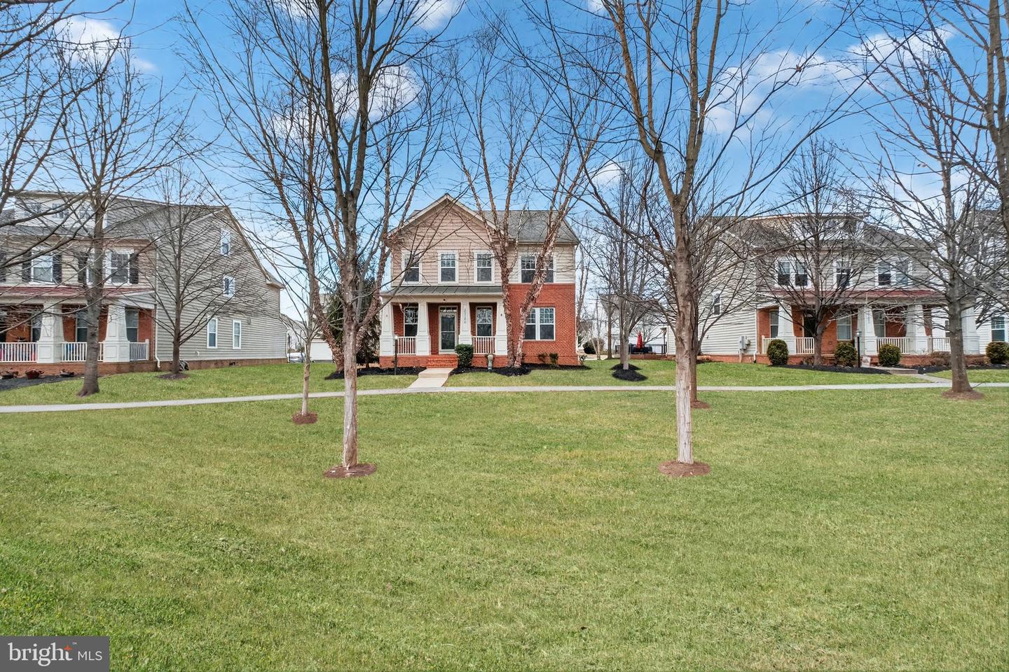 23106 BRONSTEIN LN, BRAMBLETON, Virginia 20148, 5 Bedrooms Bedrooms, ,4 BathroomsBathrooms,Residential,For sale,23106 BRONSTEIN LN,VALO2113470 MLS # VALO2113470