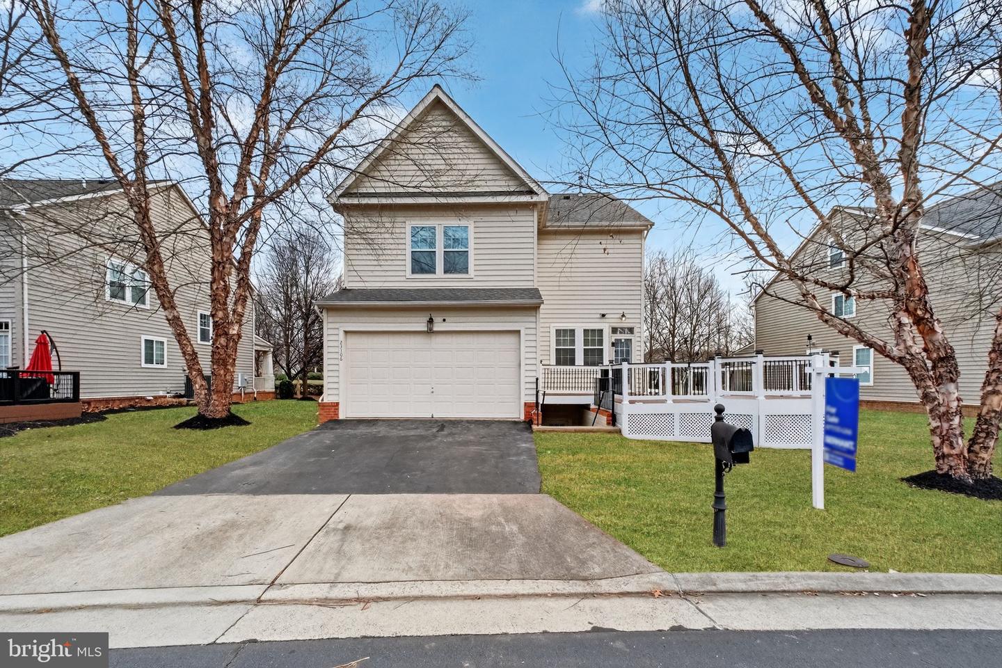 23106 BRONSTEIN LN, BRAMBLETON, Virginia 20148, 5 Bedrooms Bedrooms, ,4 BathroomsBathrooms,Residential,For sale,23106 BRONSTEIN LN,VALO2113470 MLS # VALO2113470