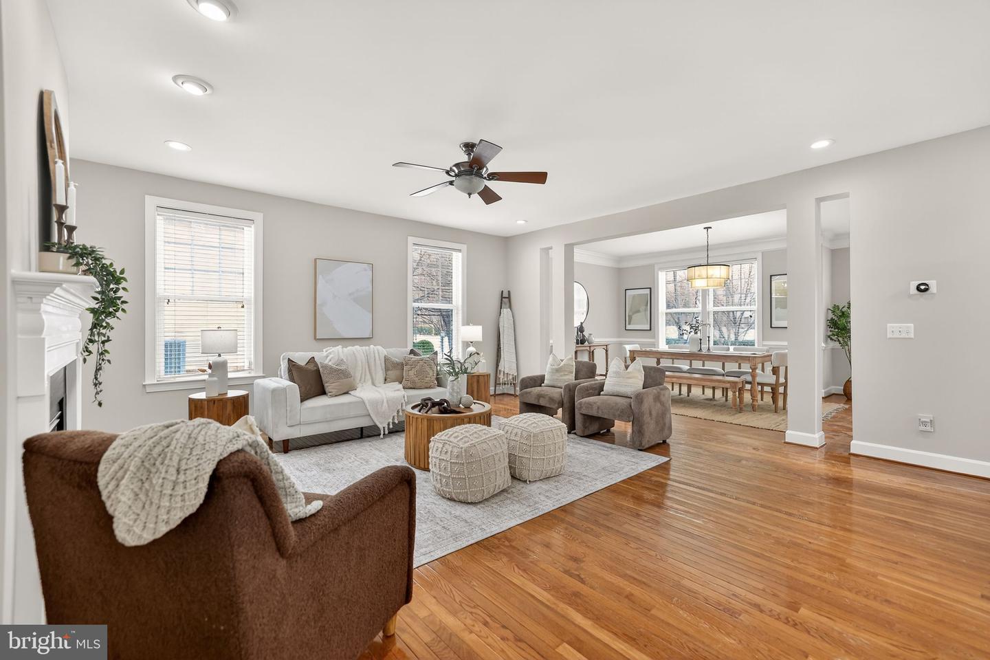 23106 BRONSTEIN LN, BRAMBLETON, Virginia 20148, 5 Bedrooms Bedrooms, ,4 BathroomsBathrooms,Residential,For sale,23106 BRONSTEIN LN,VALO2113470 MLS # VALO2113470