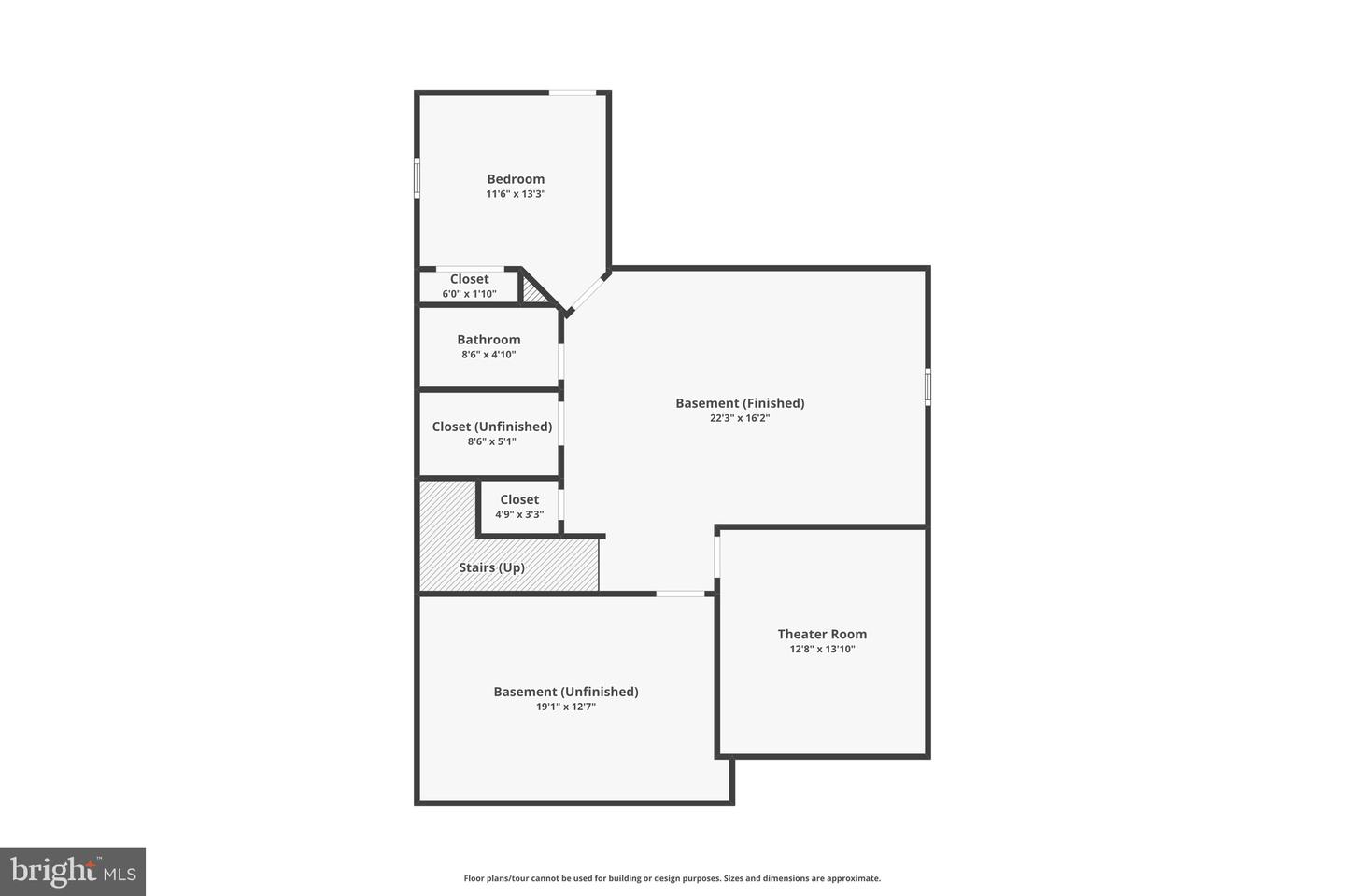 23106 BRONSTEIN LN, BRAMBLETON, Virginia 20148, 5 Bedrooms Bedrooms, ,4 BathroomsBathrooms,Residential,For sale,23106 BRONSTEIN LN,VALO2113470 MLS # VALO2113470