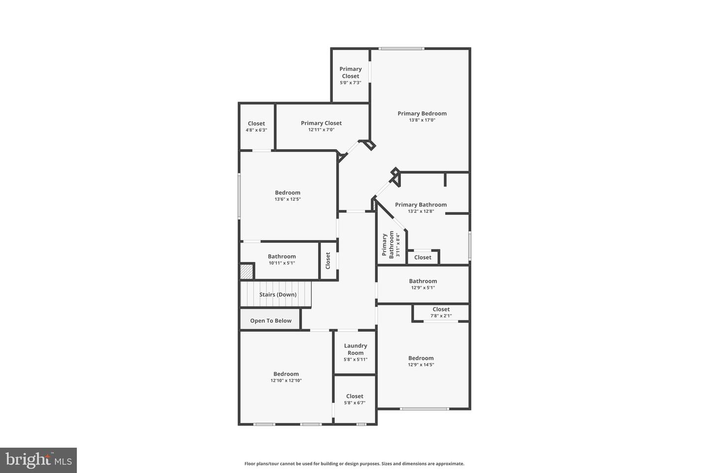23106 BRONSTEIN LN, BRAMBLETON, Virginia 20148, 5 Bedrooms Bedrooms, ,4 BathroomsBathrooms,Residential,For sale,23106 BRONSTEIN LN,VALO2113470 MLS # VALO2113470