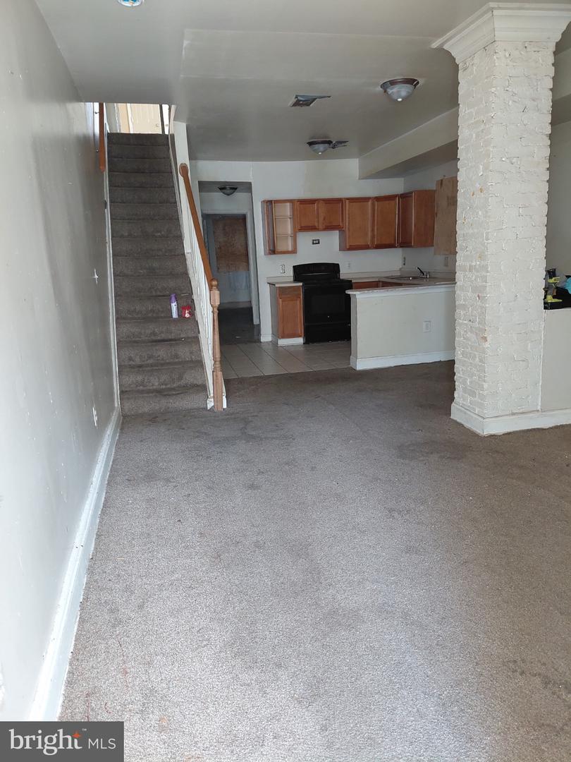 2328 NICHOLSON ST SE, WASHINGTON, District Of Columbia 20020, 3 Bedrooms Bedrooms, 4 Rooms Rooms,1 BathroomBathrooms,Residential,For sale,2328 NICHOLSON ST SE,DCDC2240184 MLS # DCDC2240184