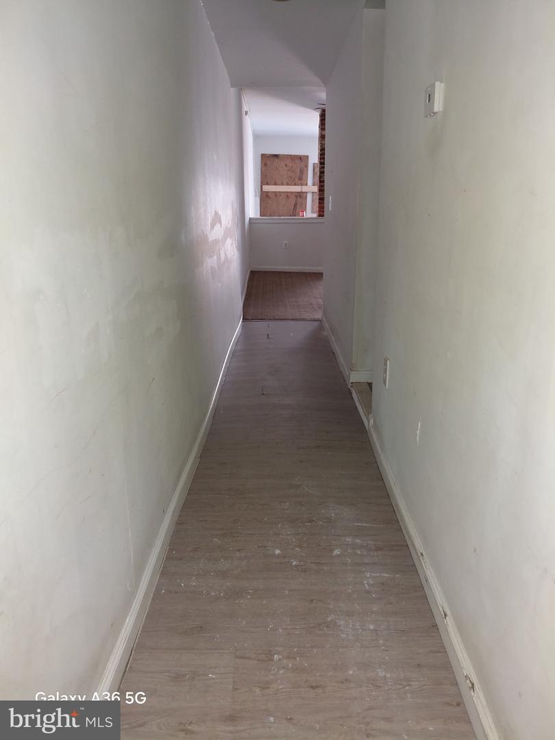 2328 NICHOLSON ST SE, WASHINGTON, District Of Columbia 20020, 3 Bedrooms Bedrooms, 4 Rooms Rooms,1 BathroomBathrooms,Residential,For sale,2328 NICHOLSON ST SE,DCDC2240184 MLS # DCDC2240184