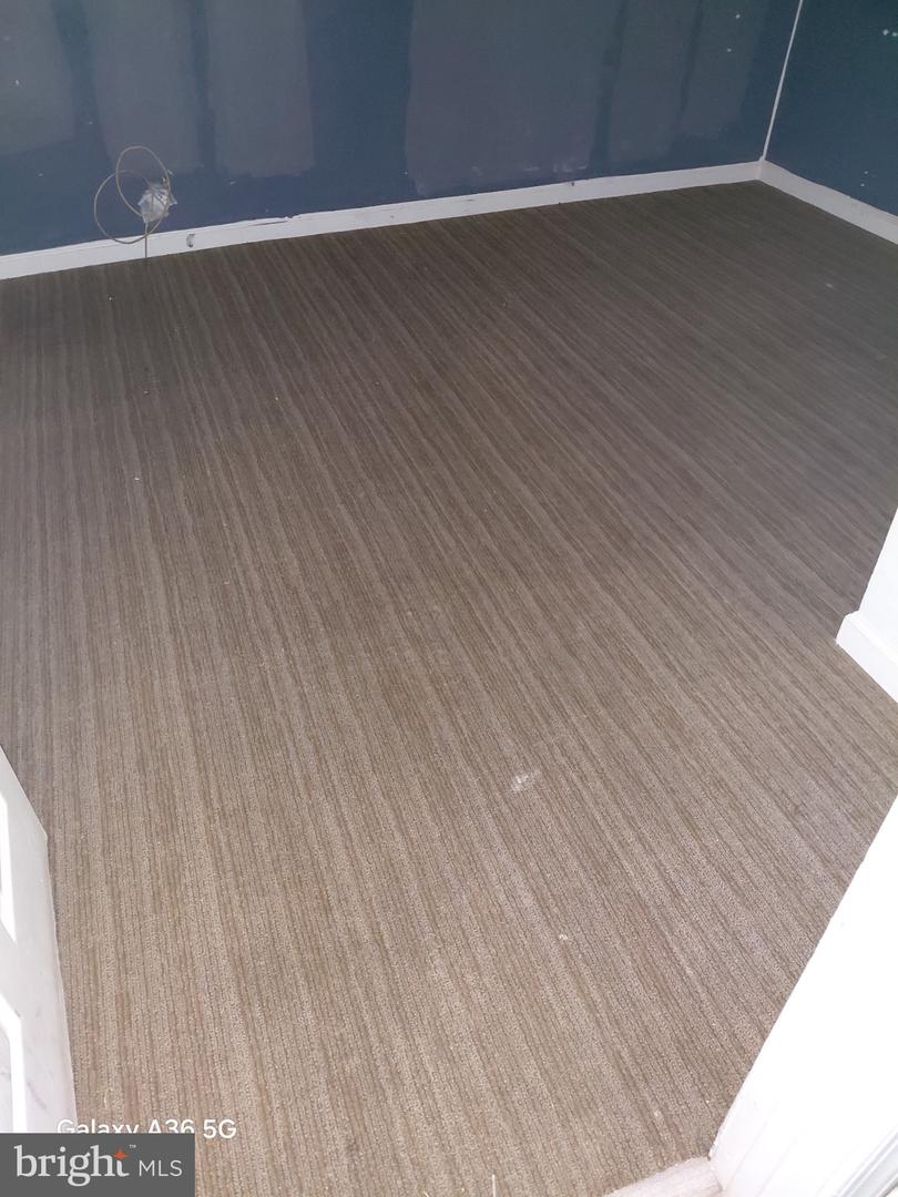 2328 NICHOLSON ST SE, WASHINGTON, District Of Columbia 20020, 3 Bedrooms Bedrooms, 4 Rooms Rooms,1 BathroomBathrooms,Residential,For sale,2328 NICHOLSON ST SE,DCDC2240184 MLS # DCDC2240184