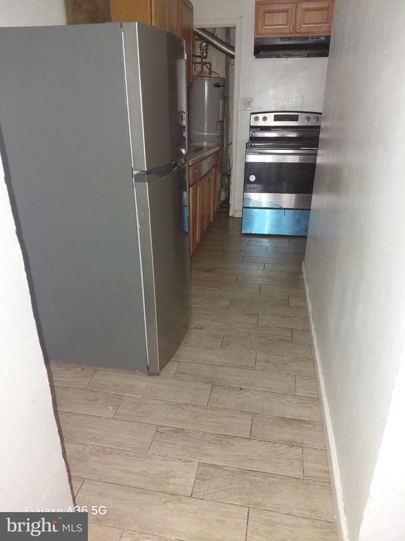 2328 NICHOLSON ST SE, WASHINGTON, District Of Columbia 20020, 3 Bedrooms Bedrooms, 4 Rooms Rooms,1 BathroomBathrooms,Residential,For sale,2328 NICHOLSON ST SE,DCDC2240184 MLS # DCDC2240184