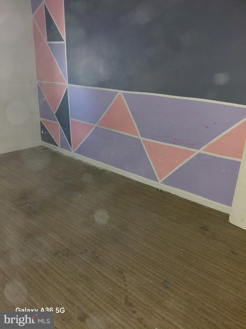 2328 NICHOLSON ST SE, WASHINGTON, District Of Columbia 20020, 3 Bedrooms Bedrooms, 4 Rooms Rooms,1 BathroomBathrooms,Residential,For sale,2328 NICHOLSON ST SE,DCDC2240184 MLS # DCDC2240184