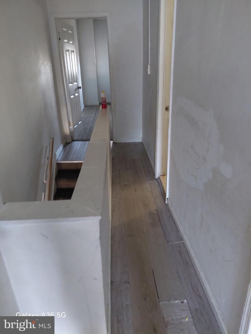 2328 NICHOLSON ST SE, WASHINGTON, District Of Columbia 20020, 3 Bedrooms Bedrooms, 4 Rooms Rooms,1 BathroomBathrooms,Residential,For sale,2328 NICHOLSON ST SE,DCDC2240184 MLS # DCDC2240184