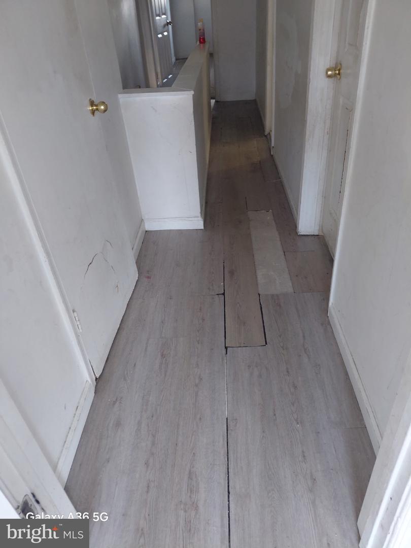 2328 NICHOLSON ST SE, WASHINGTON, District Of Columbia 20020, 3 Bedrooms Bedrooms, 4 Rooms Rooms,1 BathroomBathrooms,Residential,For sale,2328 NICHOLSON ST SE,DCDC2240184 MLS # DCDC2240184