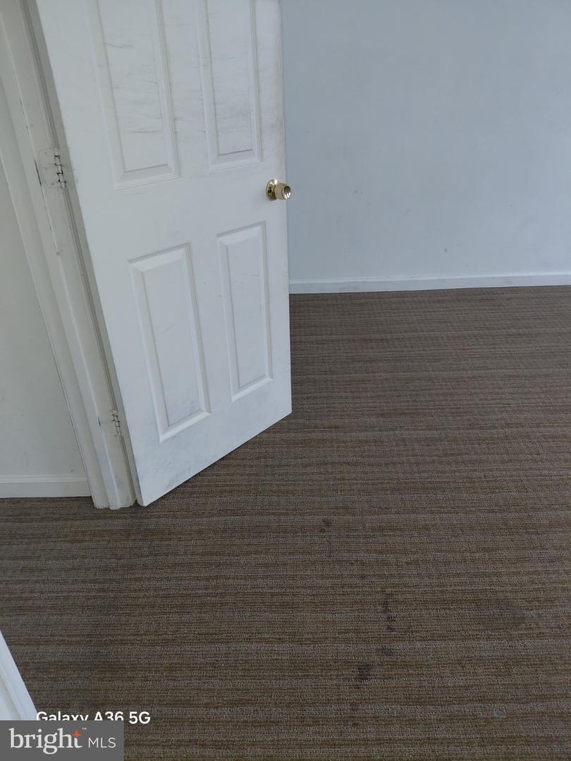 2328 NICHOLSON ST SE, WASHINGTON, District Of Columbia 20020, 3 Bedrooms Bedrooms, 4 Rooms Rooms,1 BathroomBathrooms,Residential,For sale,2328 NICHOLSON ST SE,DCDC2240184 MLS # DCDC2240184