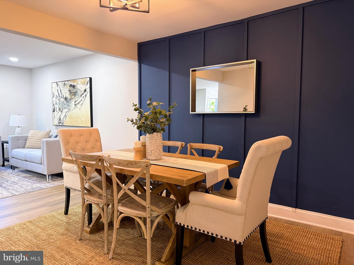 9983 HEMLOCK WOODS LN, BURKE, Virginia 22015, 3 Bedrooms Bedrooms, ,3 BathroomsBathrooms,Residential,For sale,9983 HEMLOCK WOODS LN,VAFX2287112 MLS # VAFX2287112