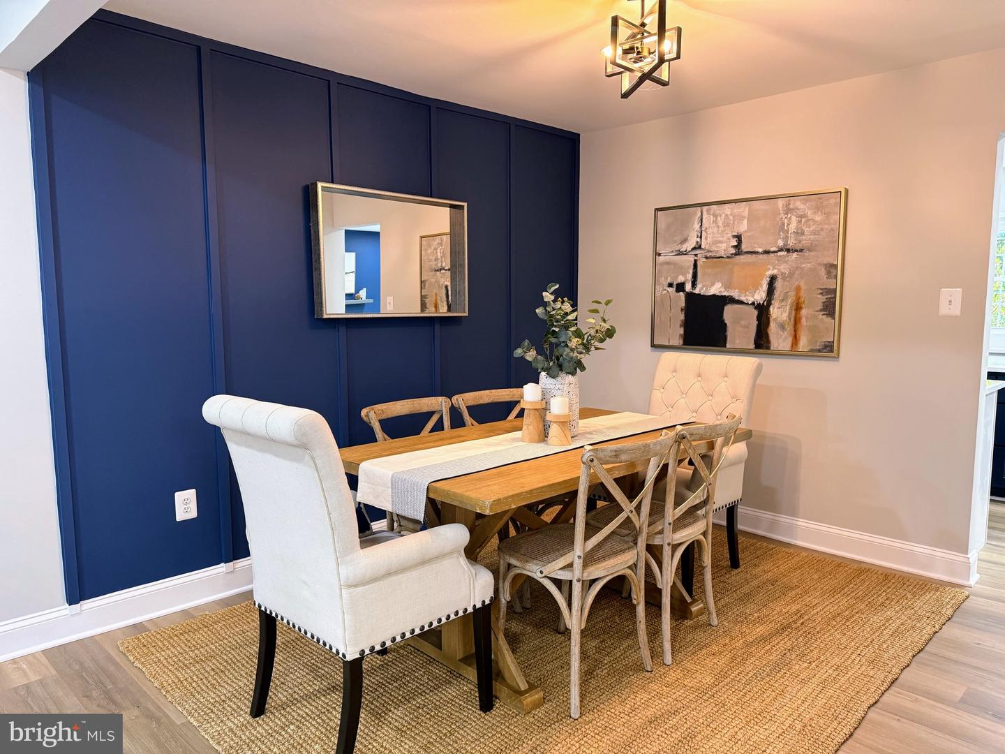 9983 HEMLOCK WOODS LN, BURKE, Virginia 22015, 3 Bedrooms Bedrooms, ,3 BathroomsBathrooms,Residential,For sale,9983 HEMLOCK WOODS LN,VAFX2287112 MLS # VAFX2287112