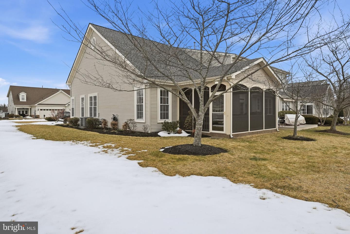 13513 NORWICK PL, GAINESVILLE, Virginia 20155, 2 Bedrooms Bedrooms, ,2 BathroomsBathrooms,Residential,For sale,13513 NORWICK PL,VAPW2111362 MLS # VAPW2111362