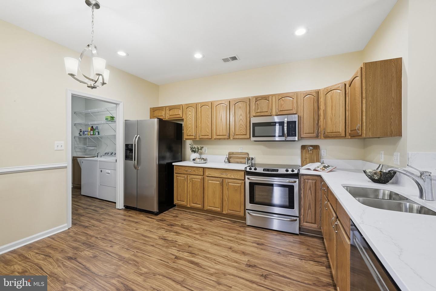 13513 NORWICK PL, GAINESVILLE, Virginia 20155, 2 Bedrooms Bedrooms, ,2 BathroomsBathrooms,Residential,For sale,13513 NORWICK PL,VAPW2111362 MLS # VAPW2111362