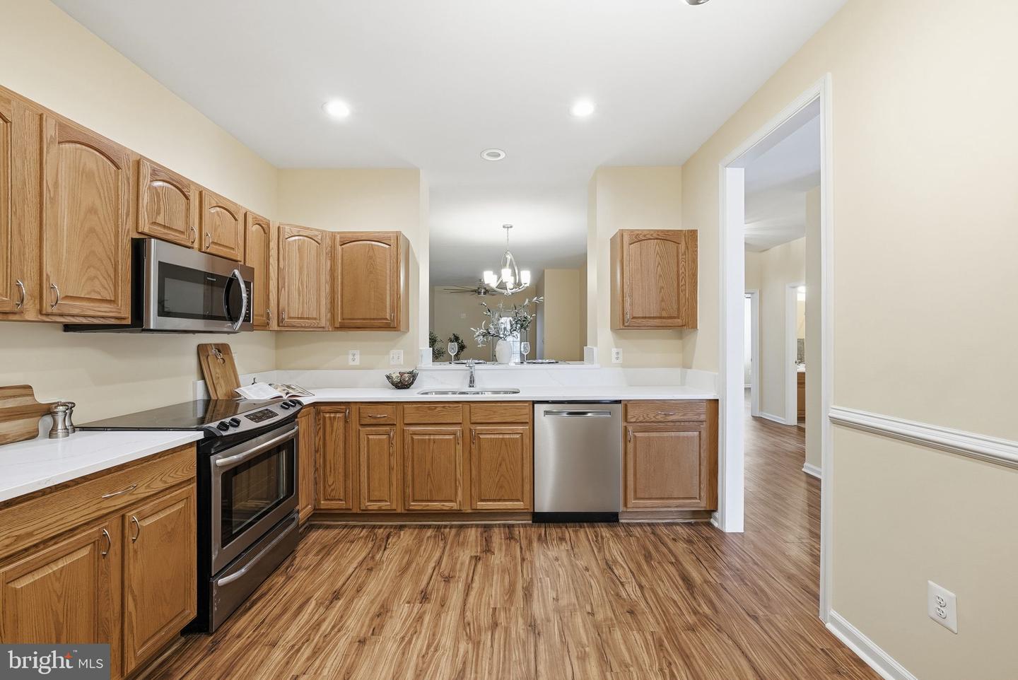 13513 NORWICK PL, GAINESVILLE, Virginia 20155, 2 Bedrooms Bedrooms, ,2 BathroomsBathrooms,Residential,For sale,13513 NORWICK PL,VAPW2111362 MLS # VAPW2111362