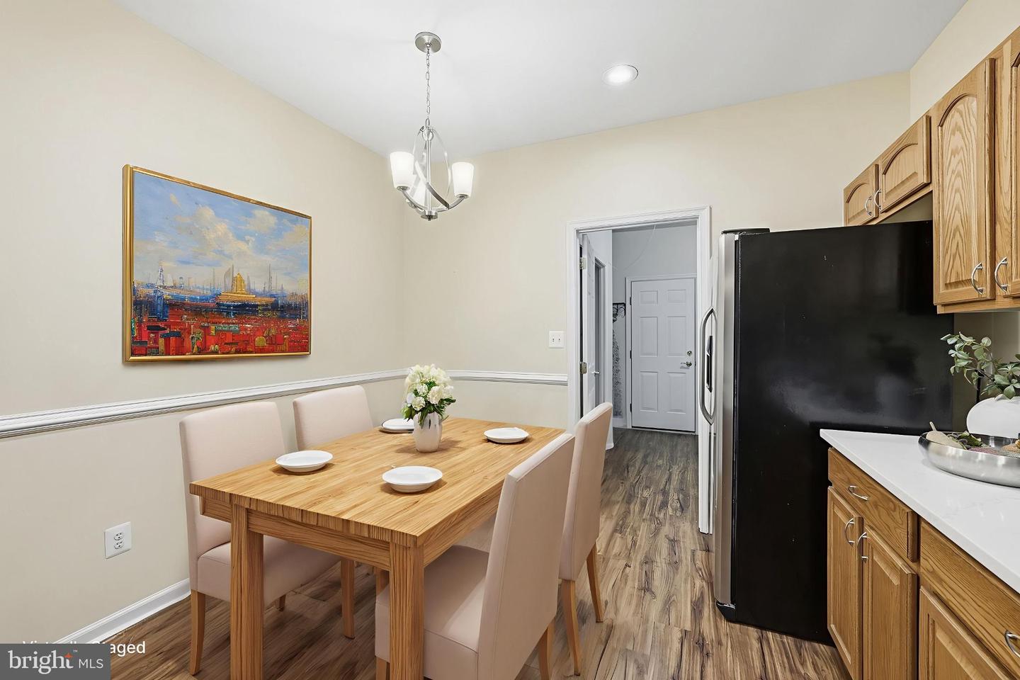 13513 NORWICK PL, GAINESVILLE, Virginia 20155, 2 Bedrooms Bedrooms, ,2 BathroomsBathrooms,Residential,For sale,13513 NORWICK PL,VAPW2111362 MLS # VAPW2111362