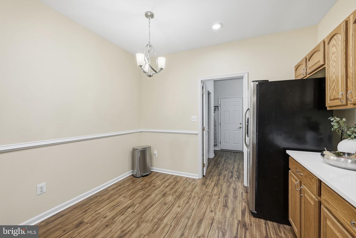 13513 NORWICK PL, GAINESVILLE, Virginia 20155, 2 Bedrooms Bedrooms, ,2 BathroomsBathrooms,Residential,For sale,13513 NORWICK PL,VAPW2111362 MLS # VAPW2111362