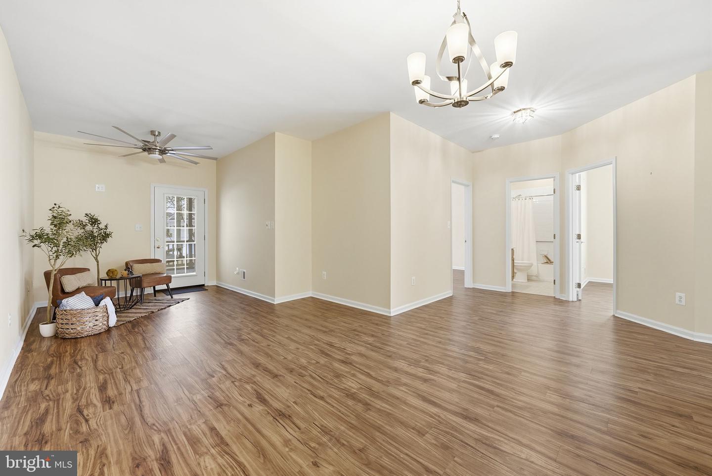 13513 NORWICK PL, GAINESVILLE, Virginia 20155, 2 Bedrooms Bedrooms, ,2 BathroomsBathrooms,Residential,For sale,13513 NORWICK PL,VAPW2111362 MLS # VAPW2111362