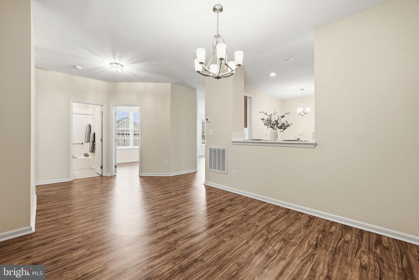 13513 NORWICK PL, GAINESVILLE, Virginia 20155, 2 Bedrooms Bedrooms, ,2 BathroomsBathrooms,Residential,For sale,13513 NORWICK PL,VAPW2111362 MLS # VAPW2111362