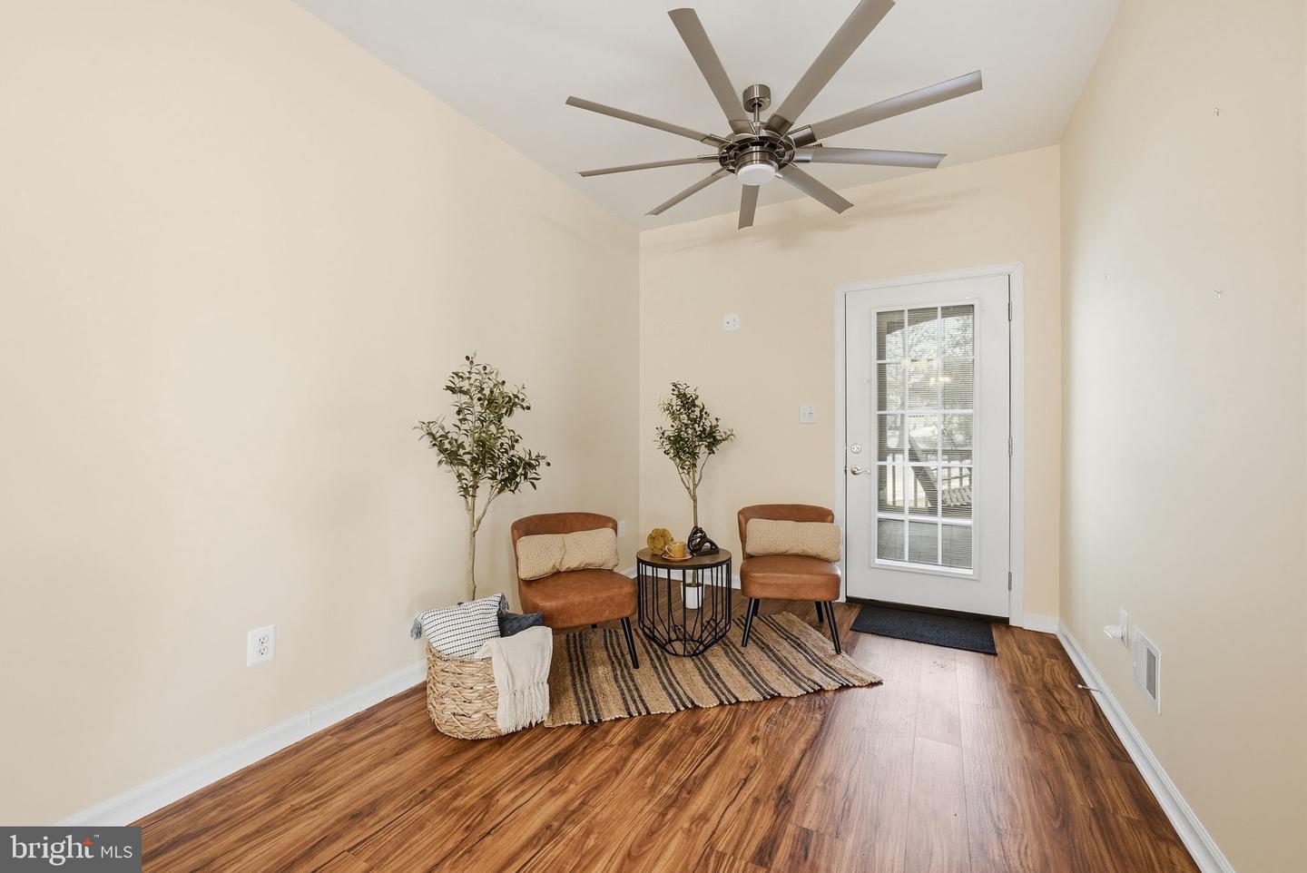 13513 NORWICK PL, GAINESVILLE, Virginia 20155, 2 Bedrooms Bedrooms, ,2 BathroomsBathrooms,Residential,For sale,13513 NORWICK PL,VAPW2111362 MLS # VAPW2111362