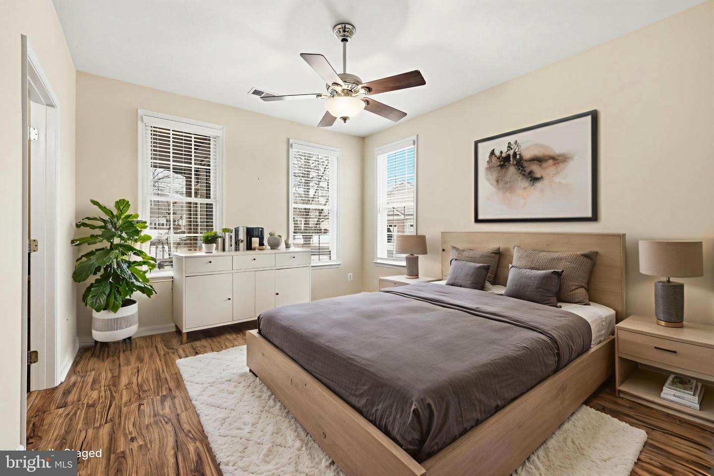 13513 NORWICK PL, GAINESVILLE, Virginia 20155, 2 Bedrooms Bedrooms, ,2 BathroomsBathrooms,Residential,For sale,13513 NORWICK PL,VAPW2111362 MLS # VAPW2111362