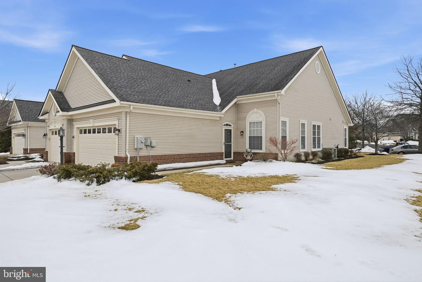 13513 NORWICK PL, GAINESVILLE, Virginia 20155, 2 Bedrooms Bedrooms, ,2 BathroomsBathrooms,Residential,For sale,13513 NORWICK PL,VAPW2111362 MLS # VAPW2111362