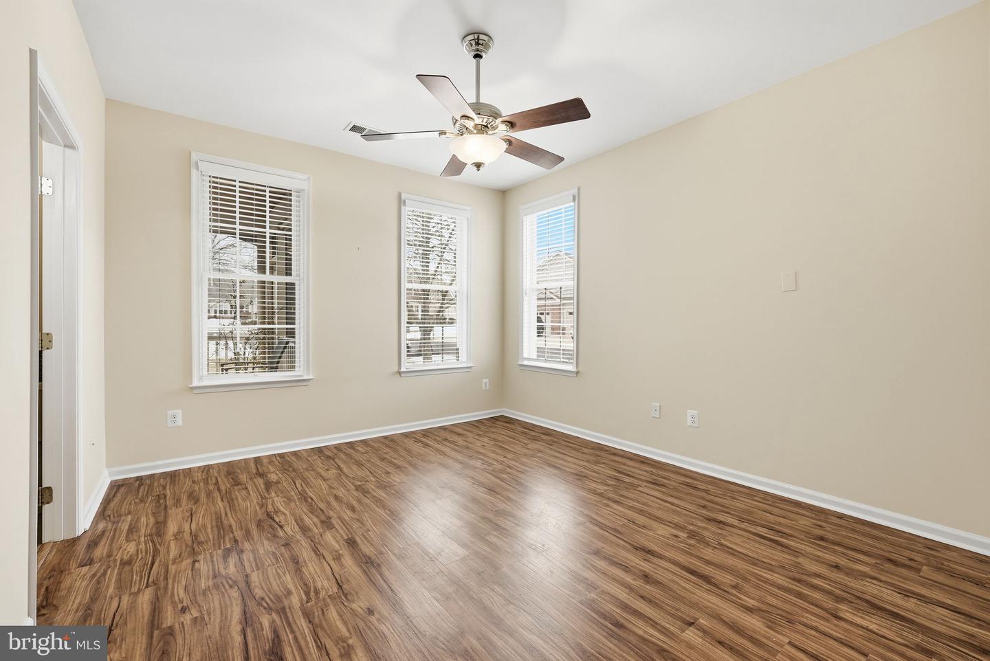 13513 NORWICK PL, GAINESVILLE, Virginia 20155, 2 Bedrooms Bedrooms, ,2 BathroomsBathrooms,Residential,For sale,13513 NORWICK PL,VAPW2111362 MLS # VAPW2111362