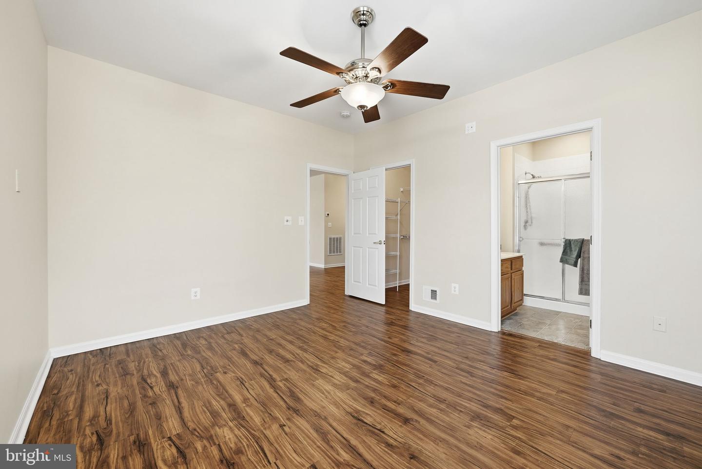 13513 NORWICK PL, GAINESVILLE, Virginia 20155, 2 Bedrooms Bedrooms, ,2 BathroomsBathrooms,Residential,For sale,13513 NORWICK PL,VAPW2111362 MLS # VAPW2111362