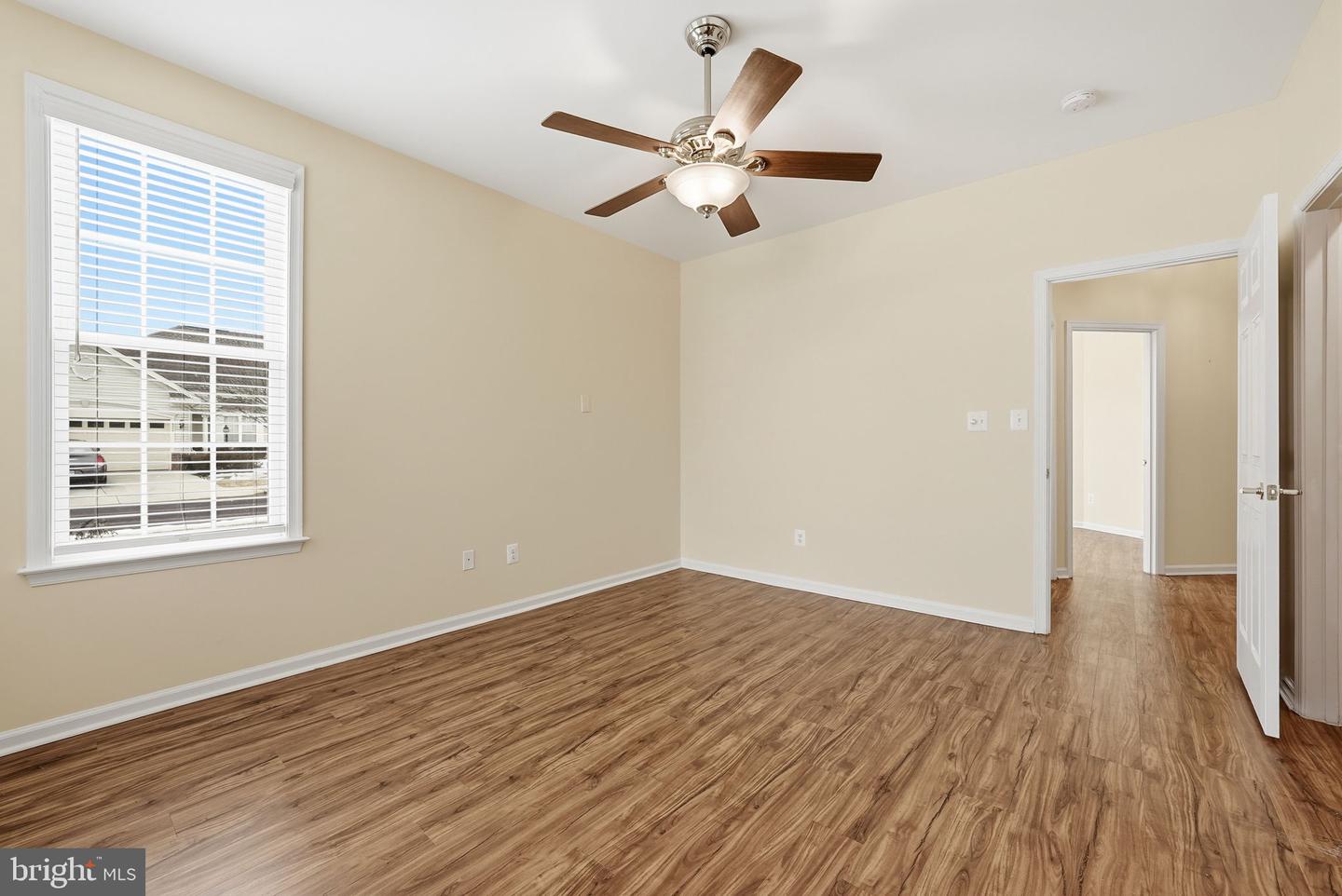 13513 NORWICK PL, GAINESVILLE, Virginia 20155, 2 Bedrooms Bedrooms, ,2 BathroomsBathrooms,Residential,For sale,13513 NORWICK PL,VAPW2111362 MLS # VAPW2111362