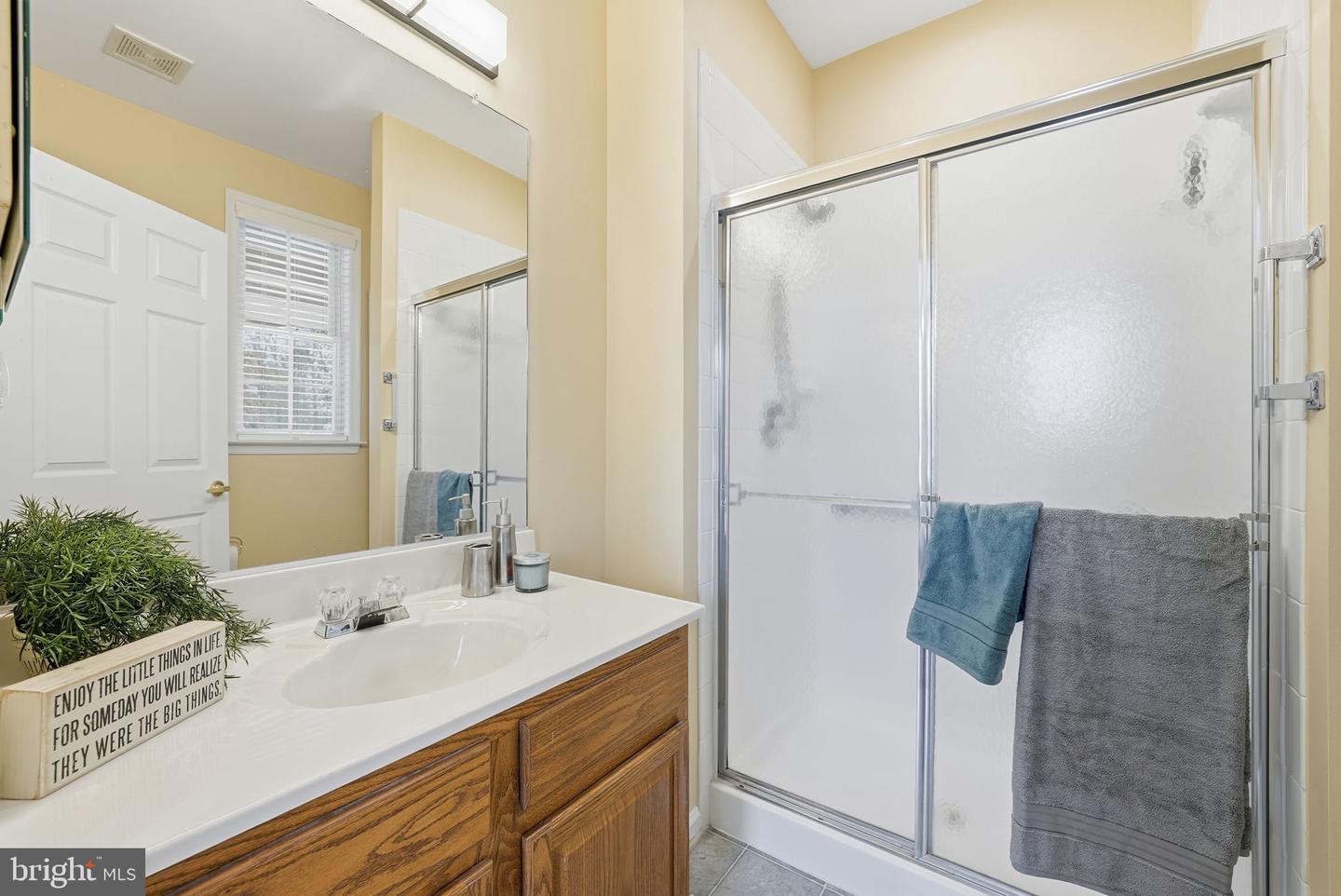 13513 NORWICK PL, GAINESVILLE, Virginia 20155, 2 Bedrooms Bedrooms, ,2 BathroomsBathrooms,Residential,For sale,13513 NORWICK PL,VAPW2111362 MLS # VAPW2111362