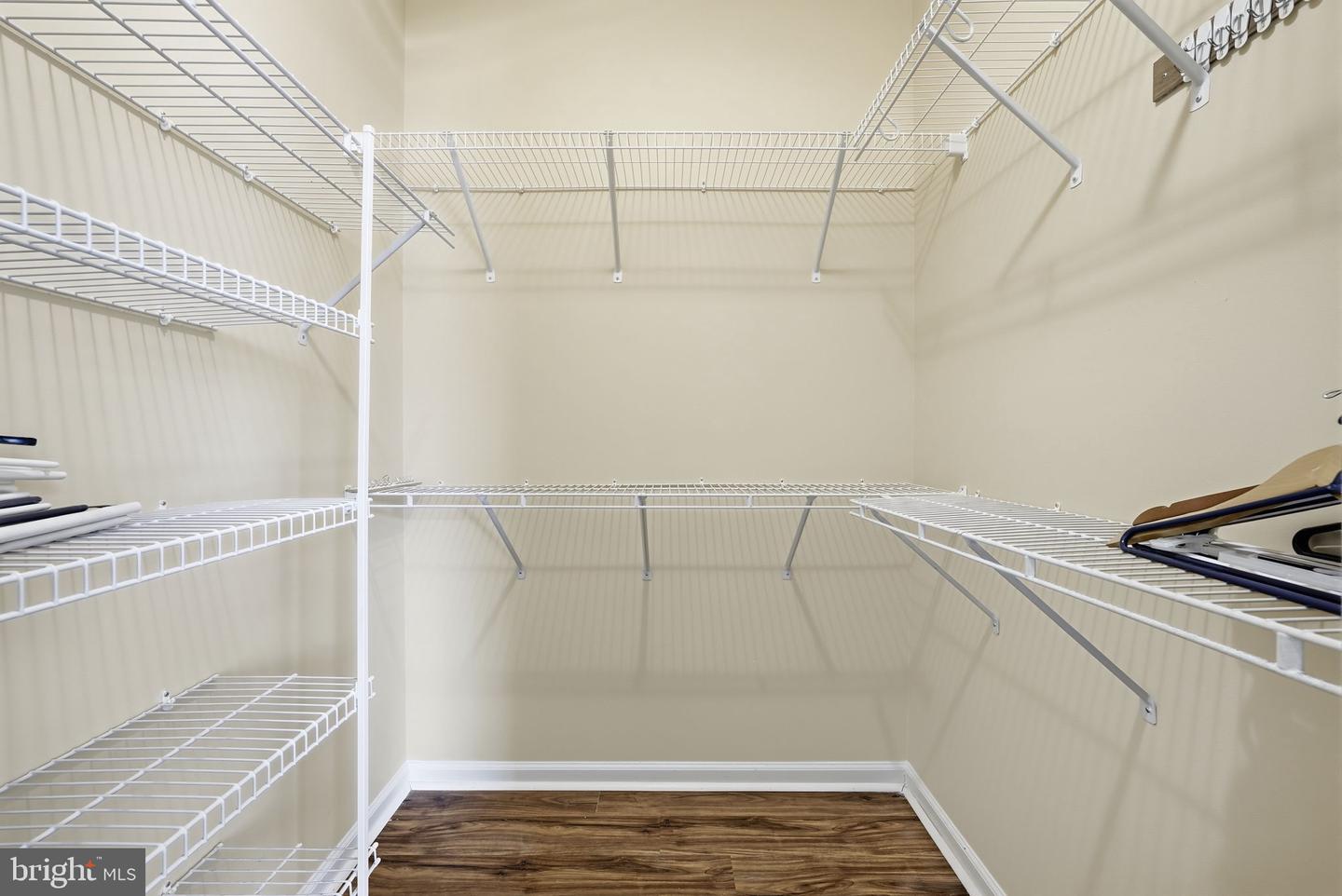 13513 NORWICK PL, GAINESVILLE, Virginia 20155, 2 Bedrooms Bedrooms, ,2 BathroomsBathrooms,Residential,For sale,13513 NORWICK PL,VAPW2111362 MLS # VAPW2111362