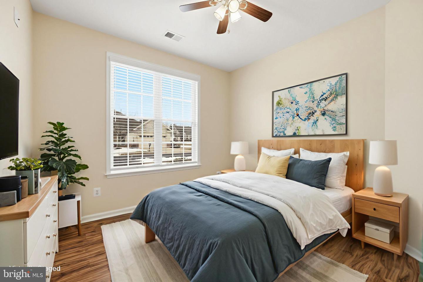 13513 NORWICK PL, GAINESVILLE, Virginia 20155, 2 Bedrooms Bedrooms, ,2 BathroomsBathrooms,Residential,For sale,13513 NORWICK PL,VAPW2111362 MLS # VAPW2111362