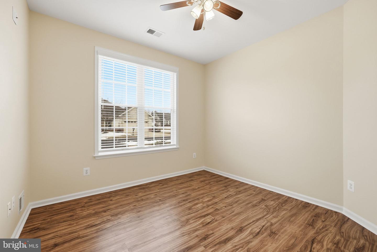 13513 NORWICK PL, GAINESVILLE, Virginia 20155, 2 Bedrooms Bedrooms, ,2 BathroomsBathrooms,Residential,For sale,13513 NORWICK PL,VAPW2111362 MLS # VAPW2111362