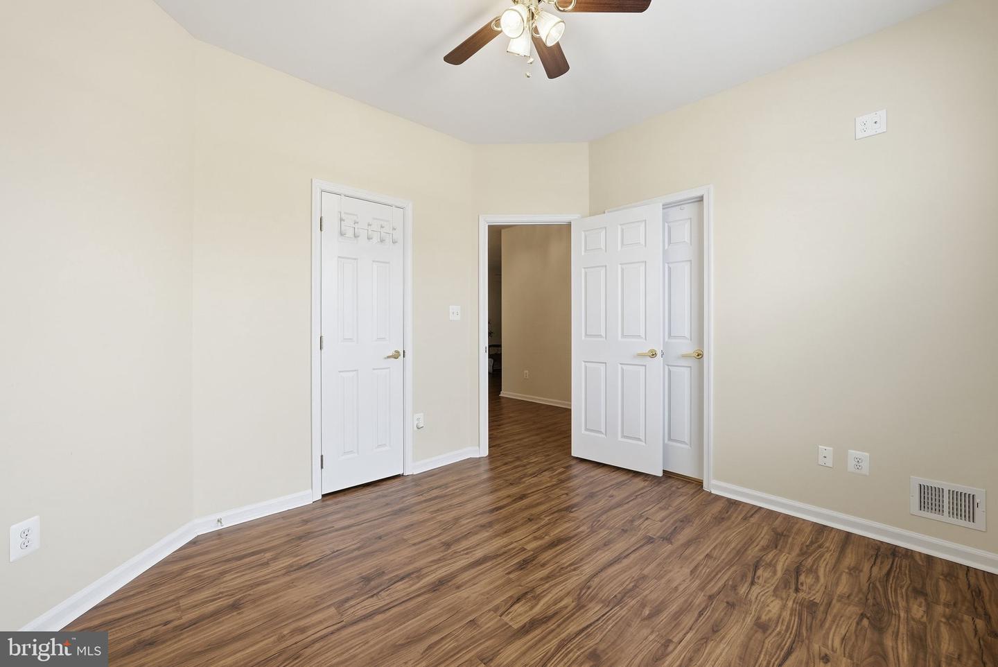 13513 NORWICK PL, GAINESVILLE, Virginia 20155, 2 Bedrooms Bedrooms, ,2 BathroomsBathrooms,Residential,For sale,13513 NORWICK PL,VAPW2111362 MLS # VAPW2111362