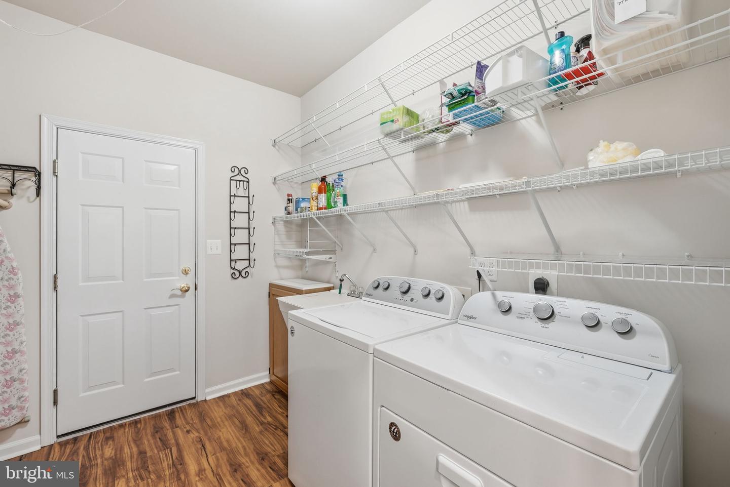 13513 NORWICK PL, GAINESVILLE, Virginia 20155, 2 Bedrooms Bedrooms, ,2 BathroomsBathrooms,Residential,For sale,13513 NORWICK PL,VAPW2111362 MLS # VAPW2111362