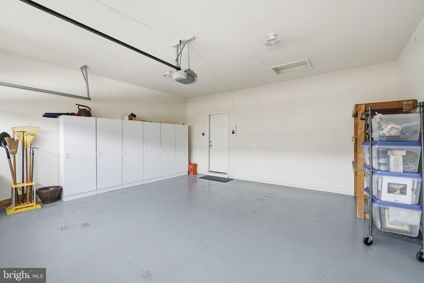 13513 NORWICK PL, GAINESVILLE, Virginia 20155, 2 Bedrooms Bedrooms, ,2 BathroomsBathrooms,Residential,For sale,13513 NORWICK PL,VAPW2111362 MLS # VAPW2111362