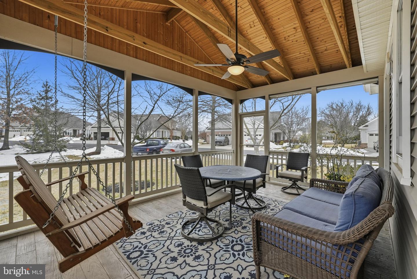 13513 NORWICK PL, GAINESVILLE, Virginia 20155, 2 Bedrooms Bedrooms, ,2 BathroomsBathrooms,Residential,For sale,13513 NORWICK PL,VAPW2111362 MLS # VAPW2111362