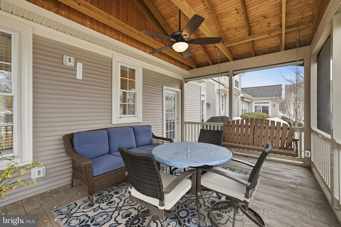 13513 NORWICK PL, GAINESVILLE, Virginia 20155, 2 Bedrooms Bedrooms, ,2 BathroomsBathrooms,Residential,For sale,13513 NORWICK PL,VAPW2111362 MLS # VAPW2111362