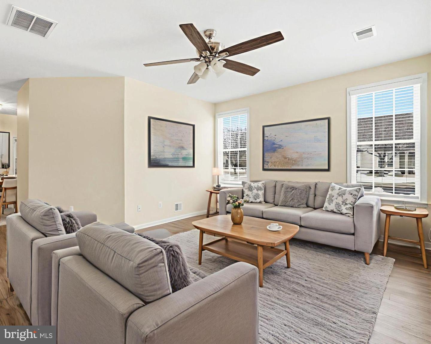 13513 NORWICK PL, GAINESVILLE, Virginia 20155, 2 Bedrooms Bedrooms, ,2 BathroomsBathrooms,Residential,For sale,13513 NORWICK PL,VAPW2111362 MLS # VAPW2111362