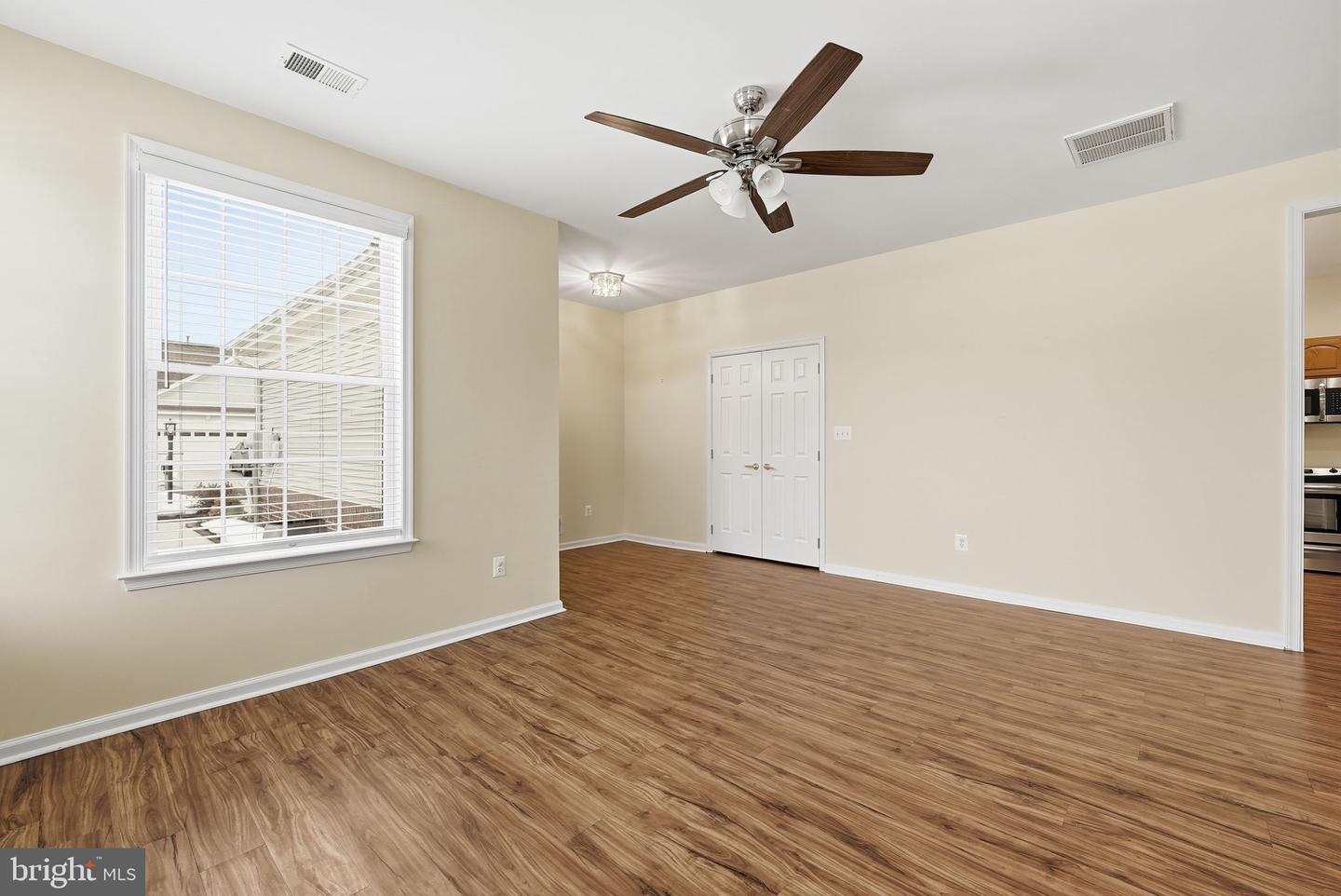 13513 NORWICK PL, GAINESVILLE, Virginia 20155, 2 Bedrooms Bedrooms, ,2 BathroomsBathrooms,Residential,For sale,13513 NORWICK PL,VAPW2111362 MLS # VAPW2111362