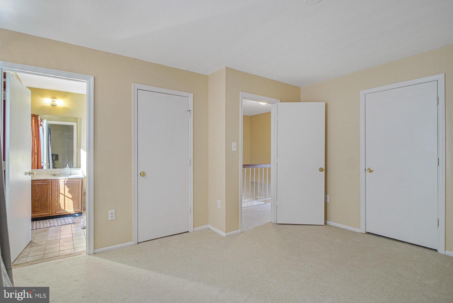 213 LAKEVIEW CT, STAFFORD, Virginia 22554, 3 Bedrooms Bedrooms, ,2 BathroomsBathrooms,Residential,For sale,213 LAKEVIEW CT,VAST2045570 MLS # VAST2045570