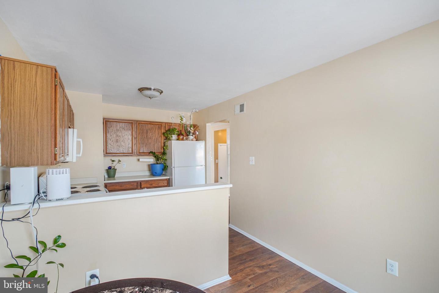 213 LAKEVIEW CT, STAFFORD, Virginia 22554, 3 Bedrooms Bedrooms, ,2 BathroomsBathrooms,Residential,For sale,213 LAKEVIEW CT,VAST2045570 MLS # VAST2045570