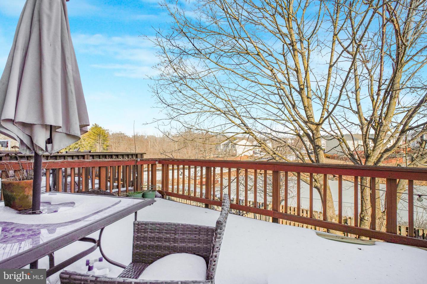 213 LAKEVIEW CT, STAFFORD, Virginia 22554, 3 Bedrooms Bedrooms, ,2 BathroomsBathrooms,Residential,For sale,213 LAKEVIEW CT,VAST2045570 MLS # VAST2045570