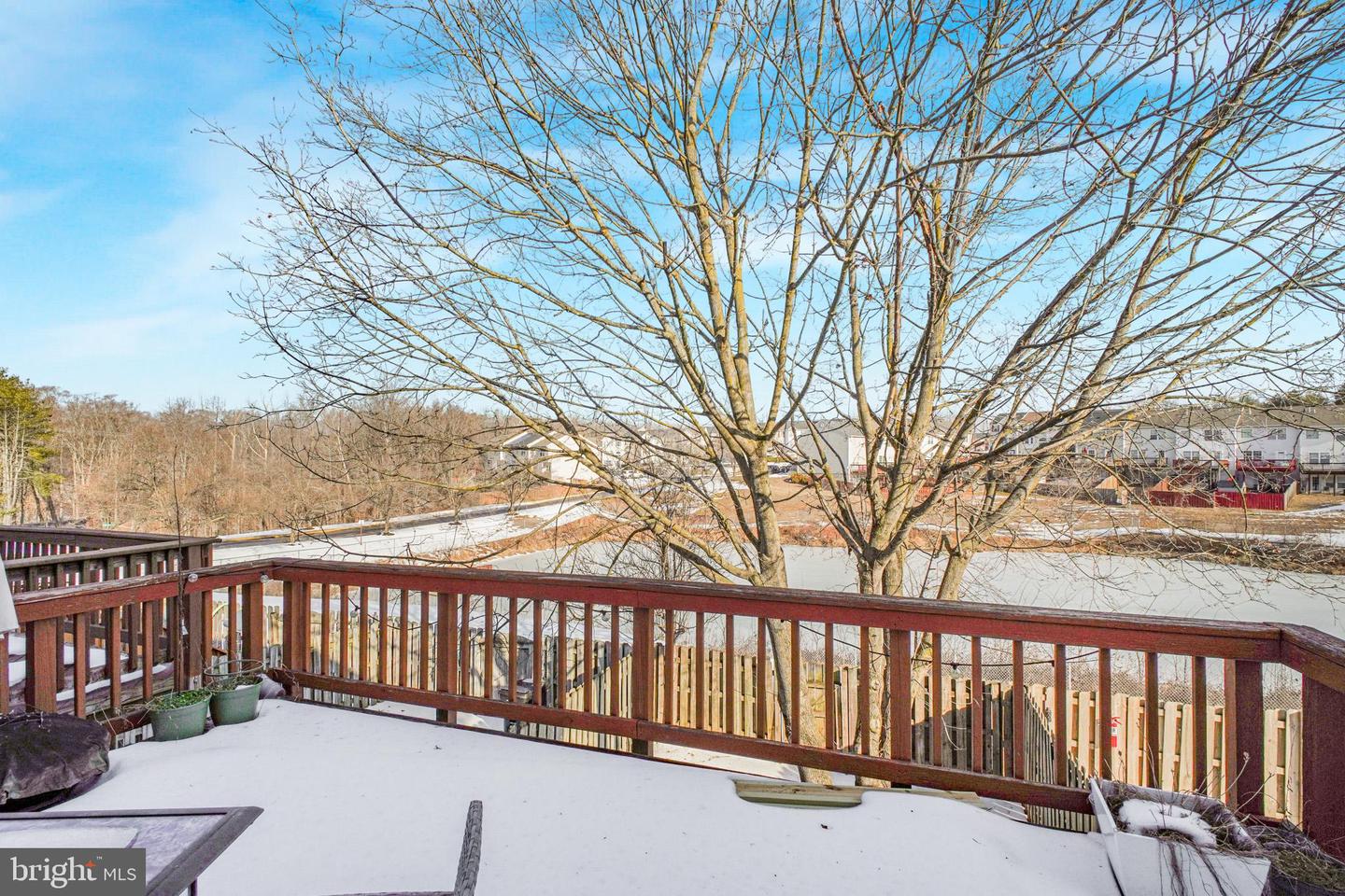 213 LAKEVIEW CT, STAFFORD, Virginia 22554, 3 Bedrooms Bedrooms, ,2 BathroomsBathrooms,Residential,For sale,213 LAKEVIEW CT,VAST2045570 MLS # VAST2045570