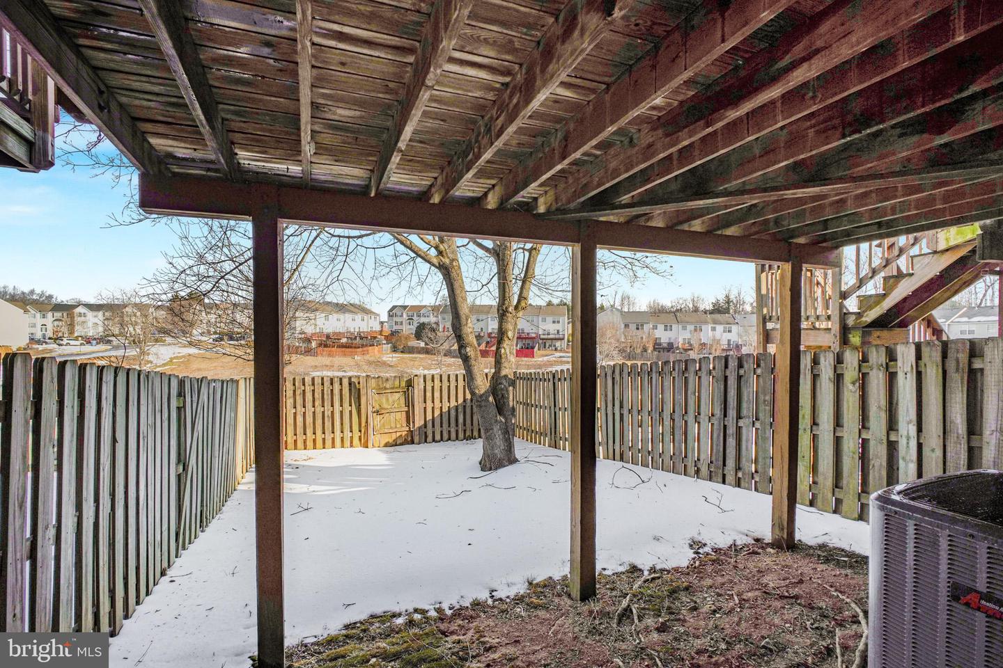 213 LAKEVIEW CT, STAFFORD, Virginia 22554, 3 Bedrooms Bedrooms, ,2 BathroomsBathrooms,Residential,For sale,213 LAKEVIEW CT,VAST2045570 MLS # VAST2045570