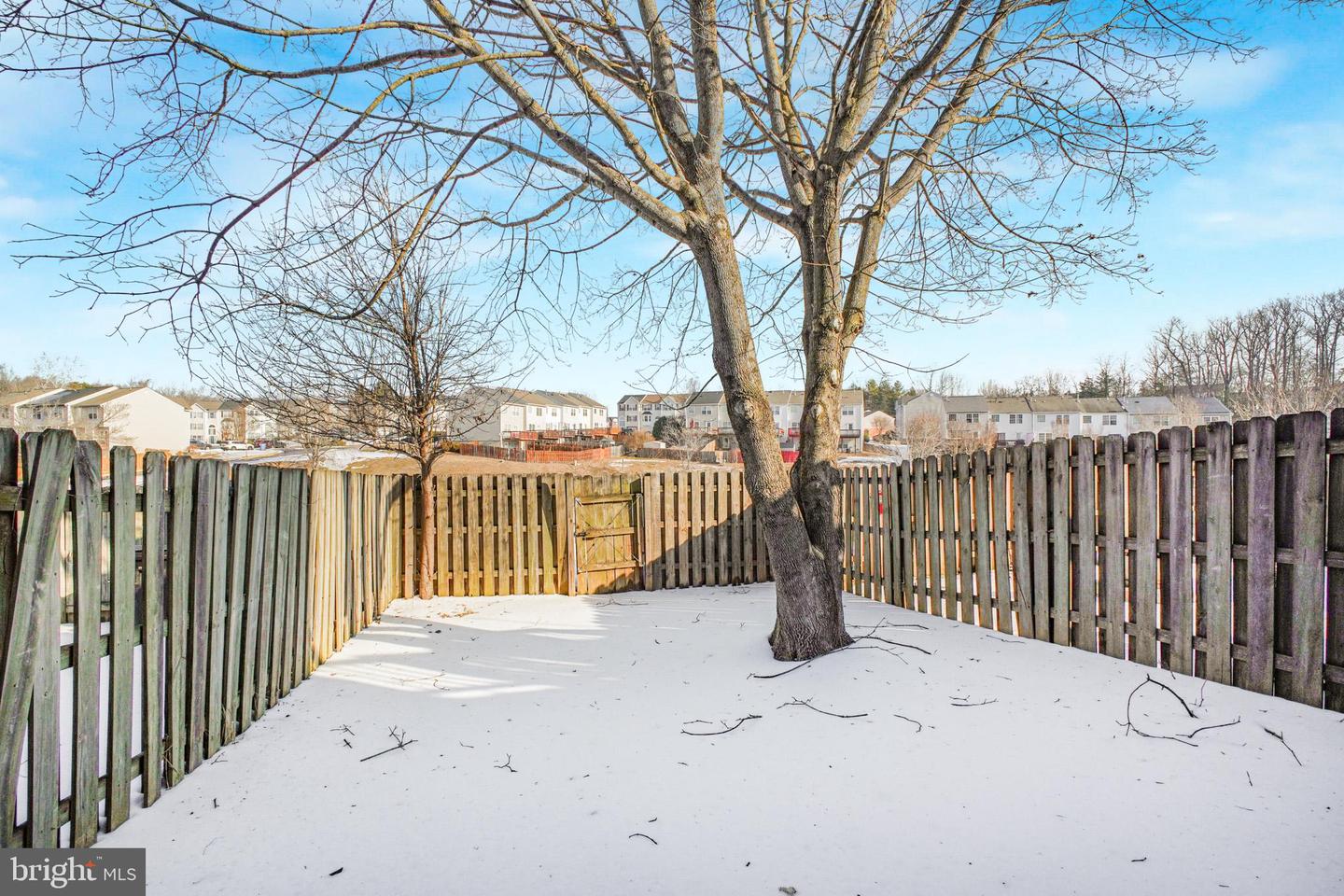 213 LAKEVIEW CT, STAFFORD, Virginia 22554, 3 Bedrooms Bedrooms, ,2 BathroomsBathrooms,Residential,For sale,213 LAKEVIEW CT,VAST2045570 MLS # VAST2045570