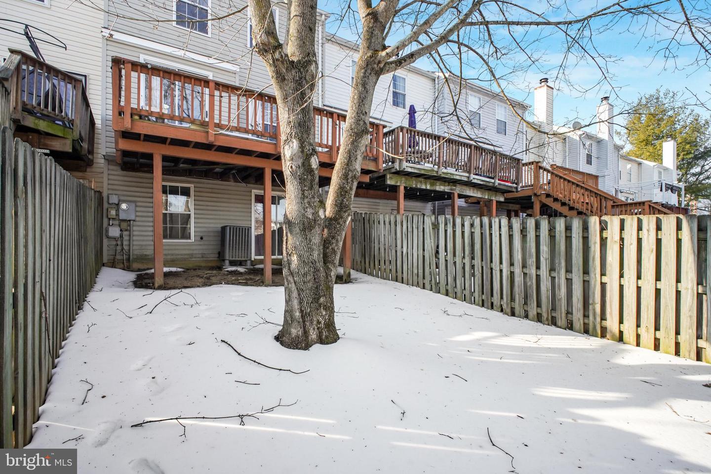 213 LAKEVIEW CT, STAFFORD, Virginia 22554, 3 Bedrooms Bedrooms, ,2 BathroomsBathrooms,Residential,For sale,213 LAKEVIEW CT,VAST2045570 MLS # VAST2045570