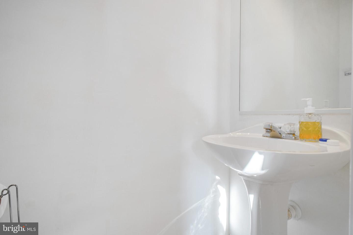 213 LAKEVIEW CT, STAFFORD, Virginia 22554, 3 Bedrooms Bedrooms, ,2 BathroomsBathrooms,Residential,For sale,213 LAKEVIEW CT,VAST2045570 MLS # VAST2045570