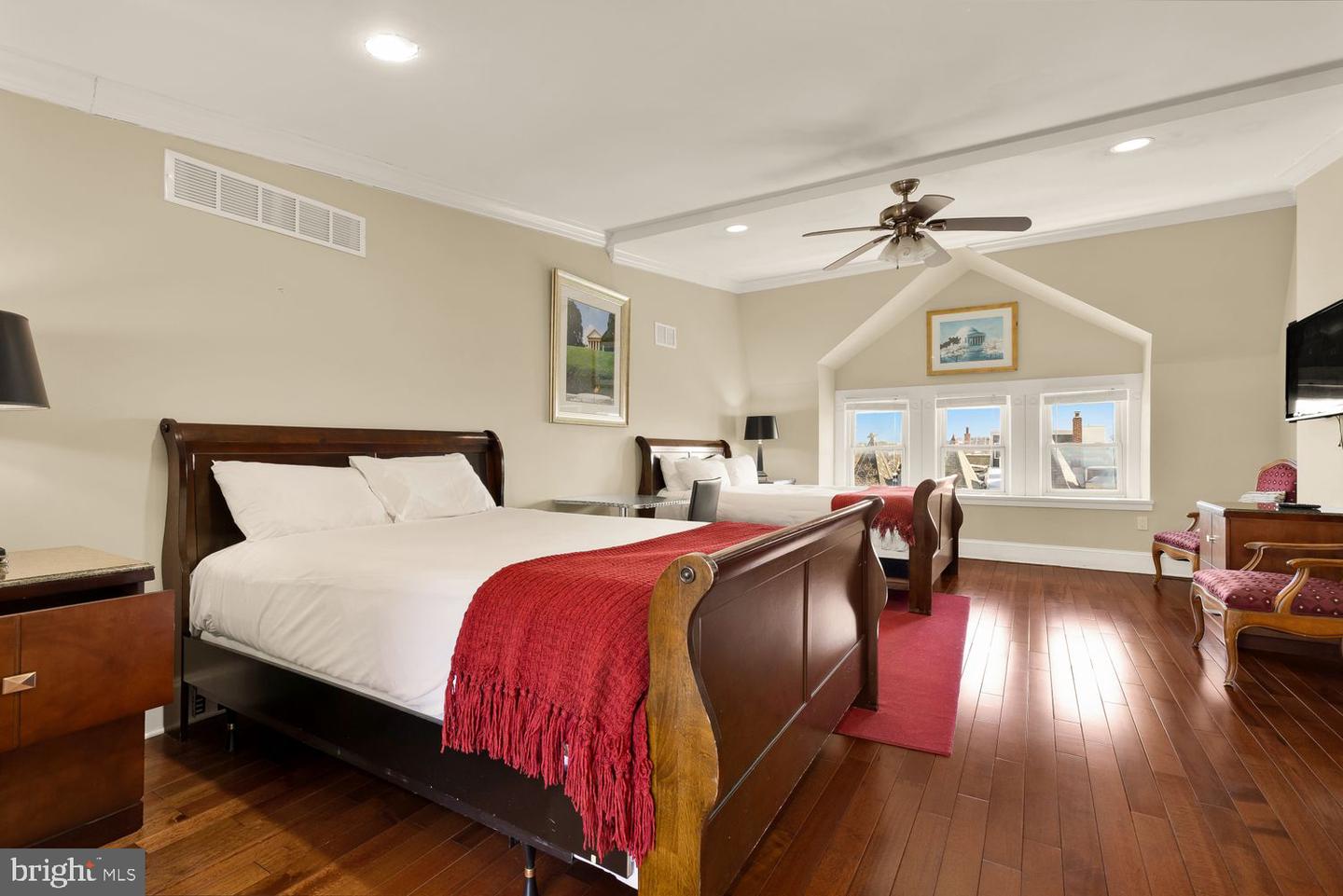 2814 13TH ST NW, WASHINGTON, District Of Columbia 20009, 7 Bedrooms Bedrooms, ,4 BathroomsBathrooms,Residential,For sale,2814 13TH ST NW,DCDC2243818 MLS # DCDC2243818 2814 13TH ST NW, WASHINGTON, District Of Columbia 20009, 7 Bedrooms Bedrooms, ,4 BathroomsBathrooms,Residential,For sale,2814 13TH ST NW,DCDC2243818 MLS # DCDC2243818